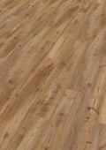 Enia SOREX Larch Nordic Brown – Dryback vinyl – productbeeld – enia flooring