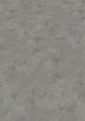 Enia SOREX Screed Light – Dryback vinyl – productbeeld – enia flooring