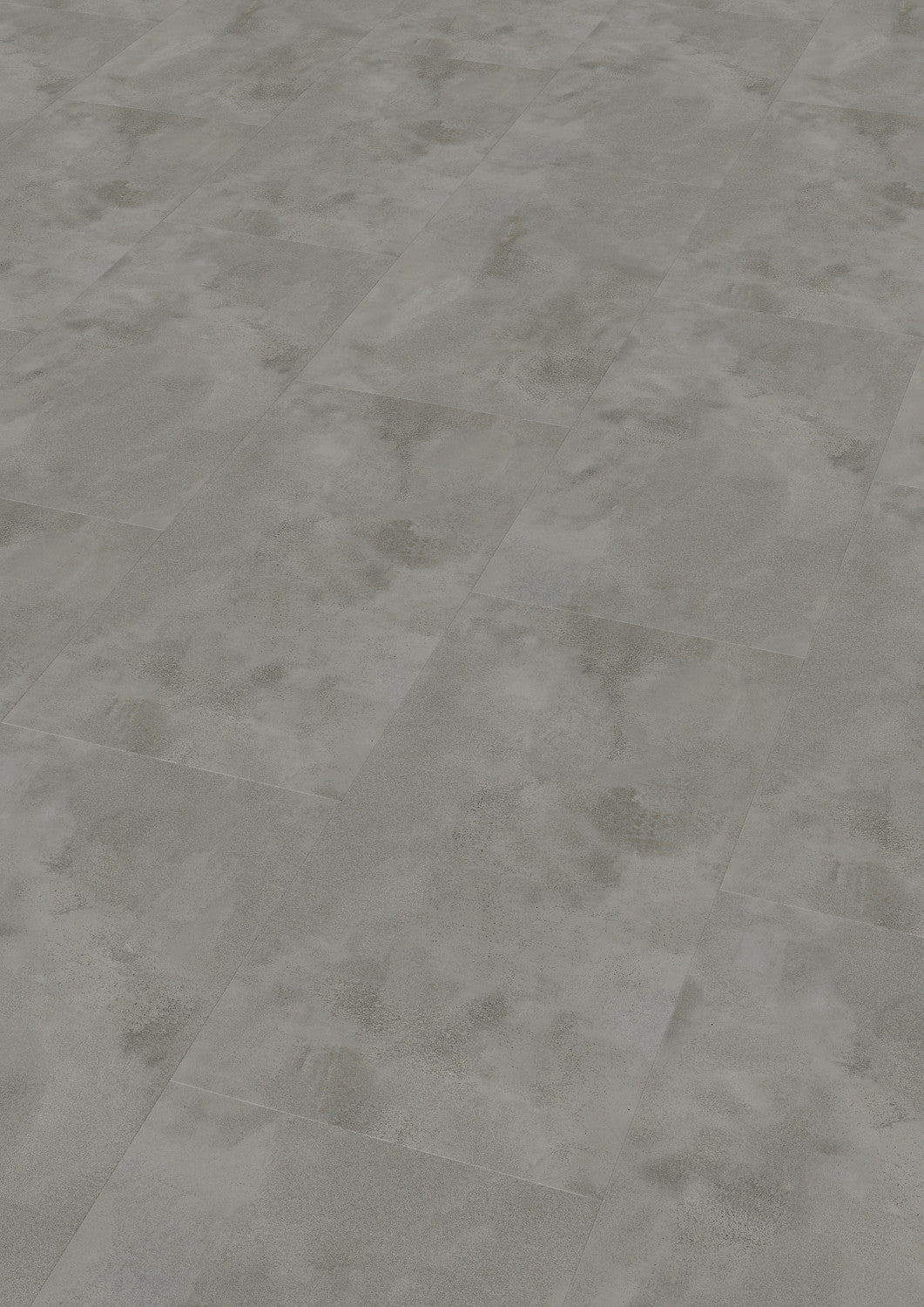 Enia SOREX Screed Light – Dryback vinyl – productbeeld – enia flooring