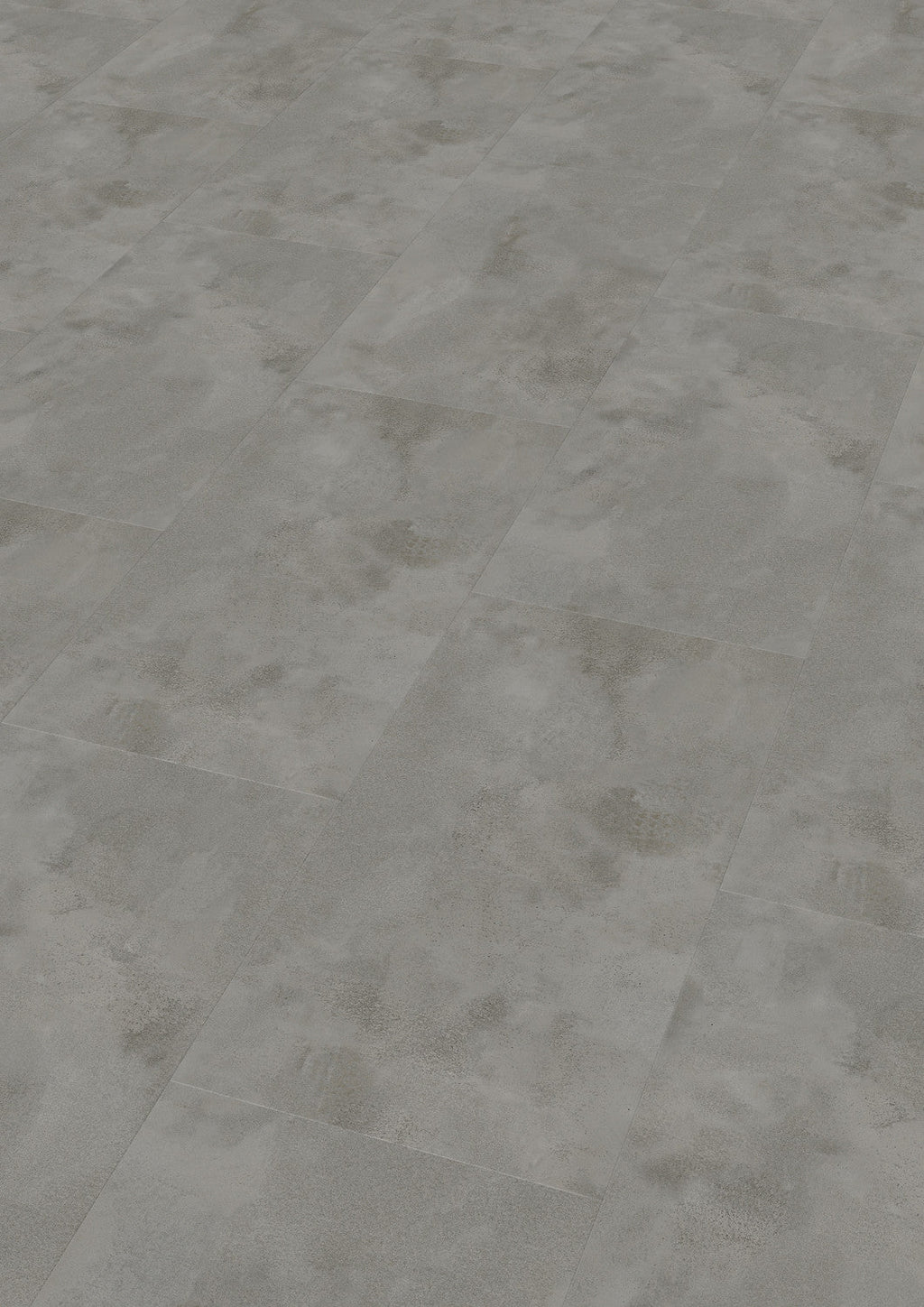 Enia SOREX Screed Light – Click vinyl – productbeeld – enia flooring