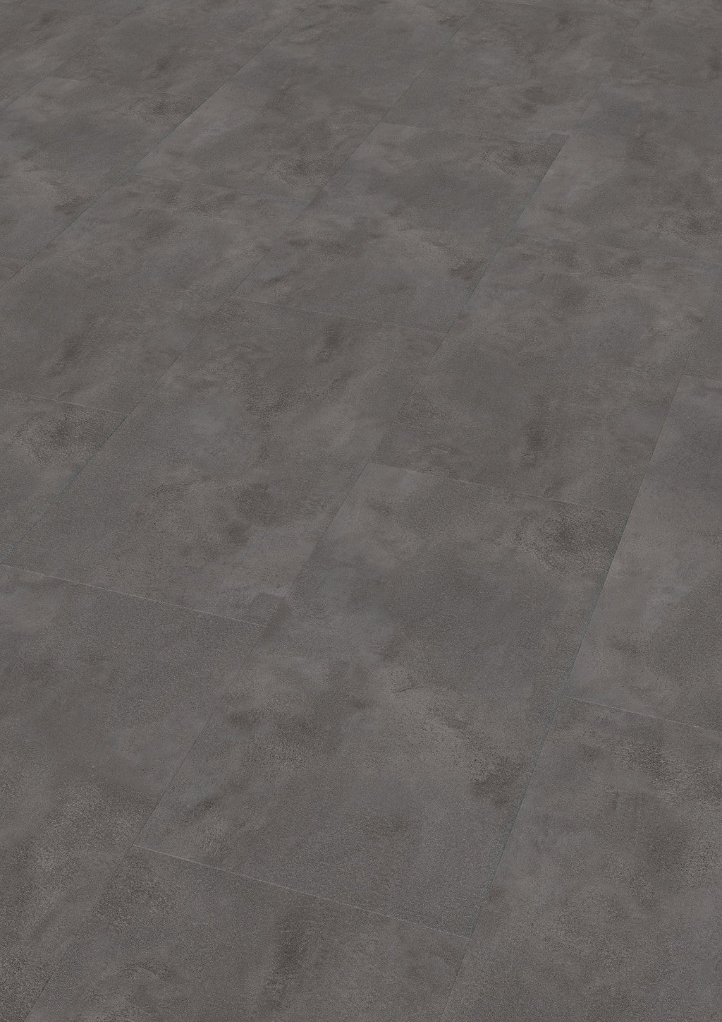 Enia SOREX Screed Middle – Dryback vinyl – productbeeld – enia flooring
