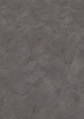 Enia SOREX Screed Middle – Dryback vinyl – productbeeld – enia flooring