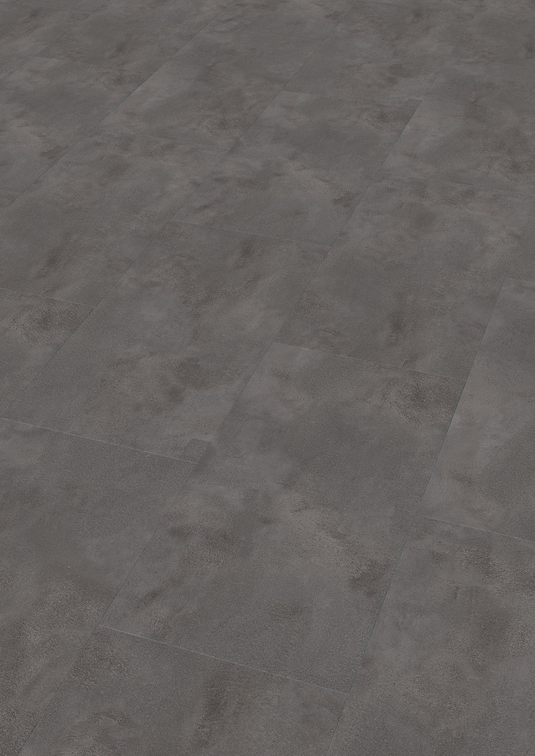 Enia SOREX Screed Middle – Click vinyl – productbeeld – enia flooring