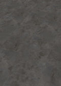Enia SOREX Screed Dark – Dryback vinyl – productbeeld – enia flooring