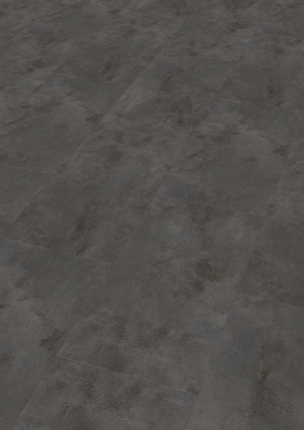Enia SOREX Screed Dark – Click vinyl – productbeeld – enia flooring