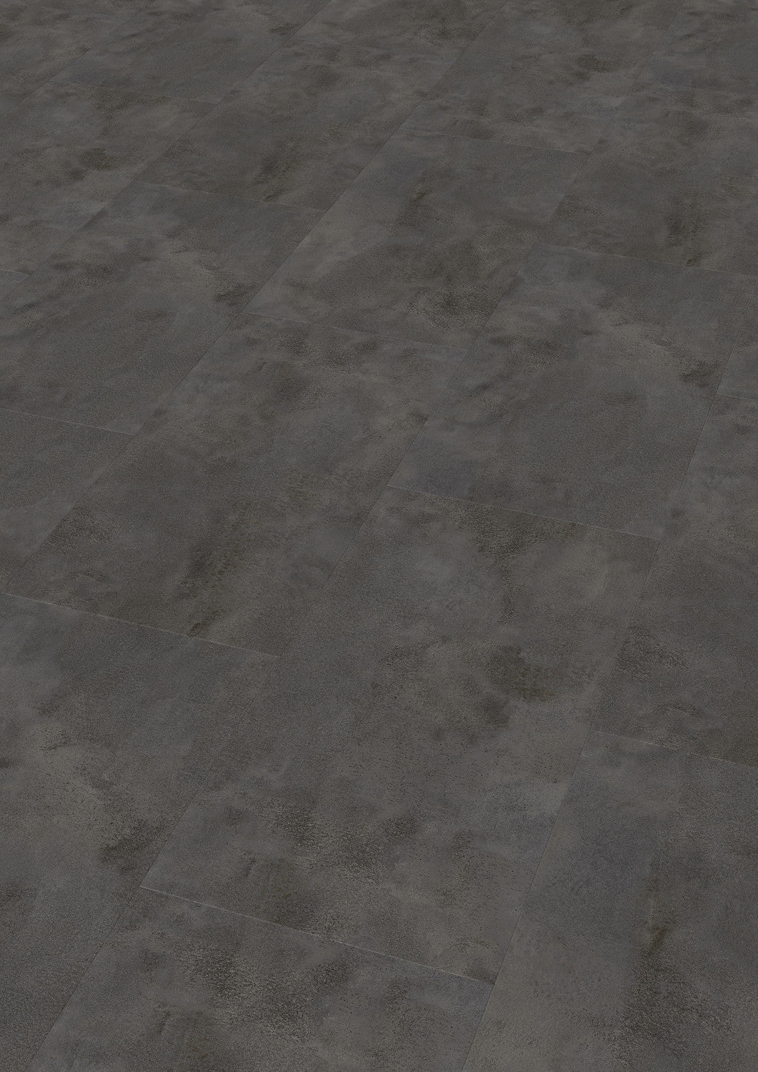 Enia SOREX Screed Dark – Click vinyl – productbeeld – enia flooring