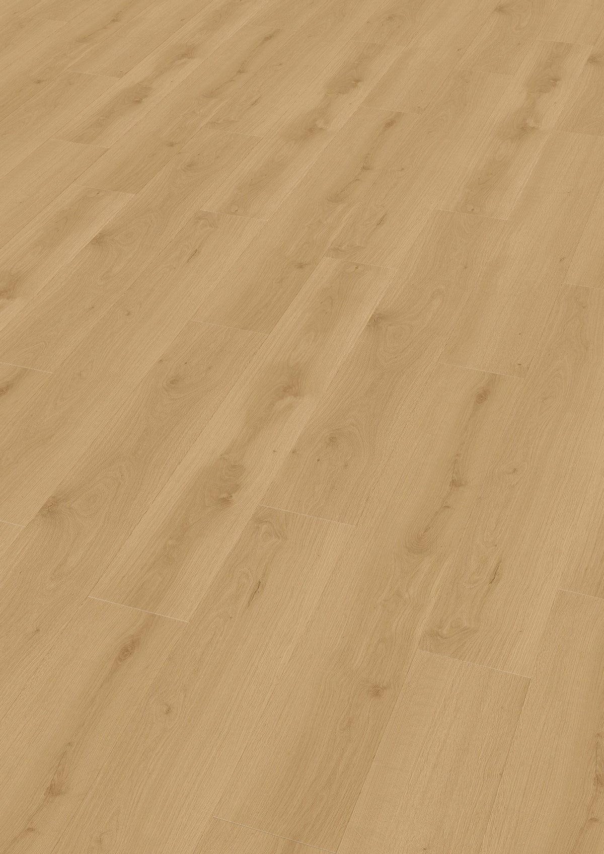 Enia MALACIA Oak Fresh – Dryback vinyl – productbeeld – enia flooring