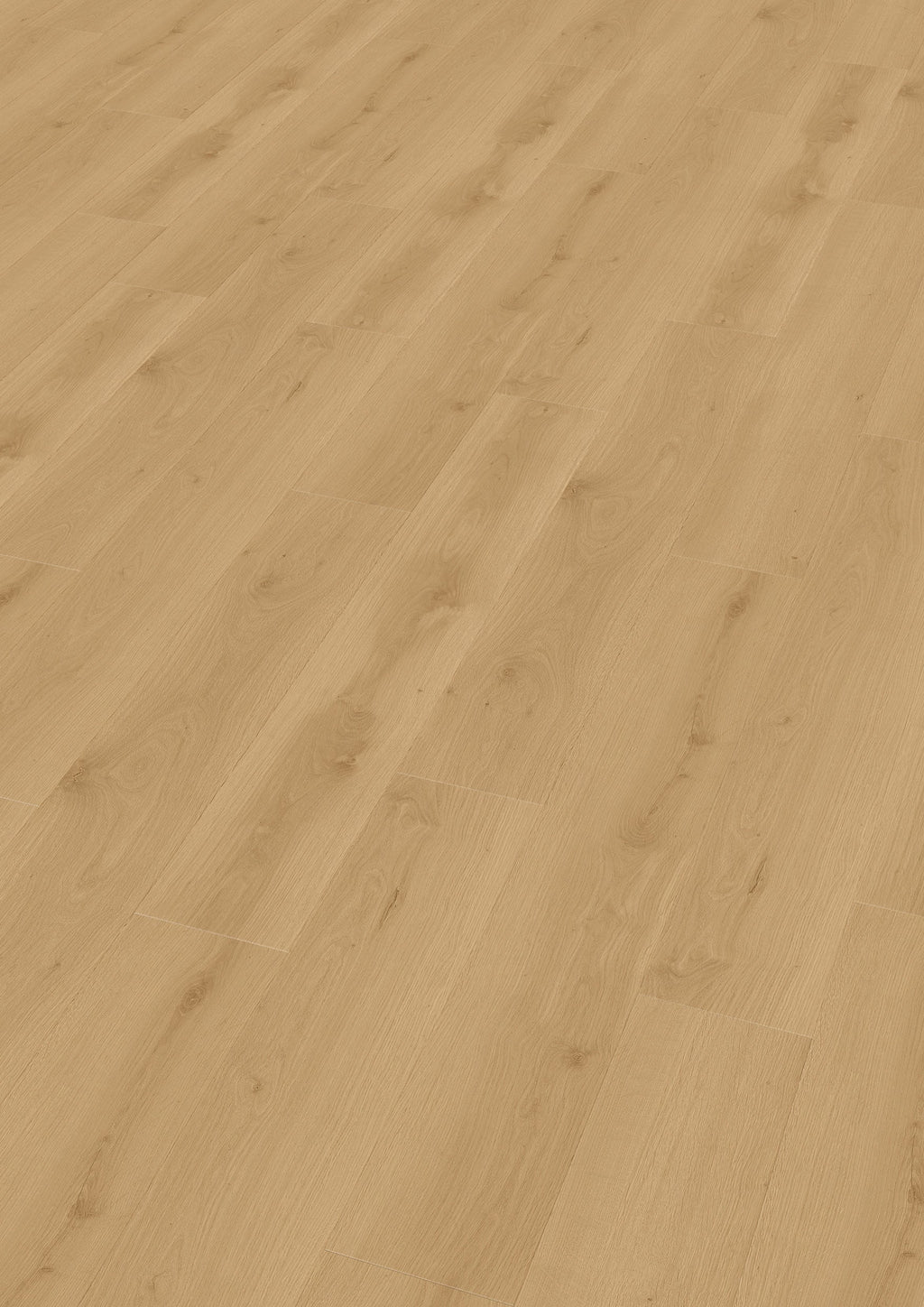 Enia MALACIA Oak Fresh – Click vinyl – productbeeld – enia flooring