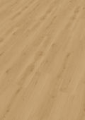 Enia MALACIA Oak Fresh – Click vinyl – productbeeld – enia flooring