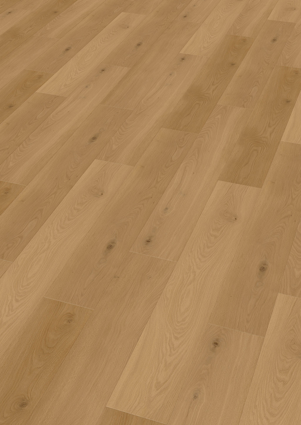 Enia MALACIA Oak Pure – Click vinyl – productbeeld – enia flooring