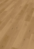 Enia MALACIA Oak Pure – Click vinyl – productbeeld – enia flooring