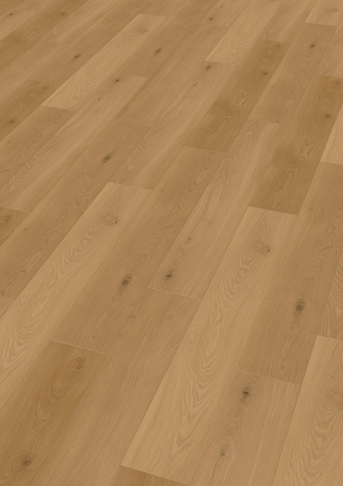 Enia MALACIA Oak Pure – Click vinyl – productbeeld – enia flooring