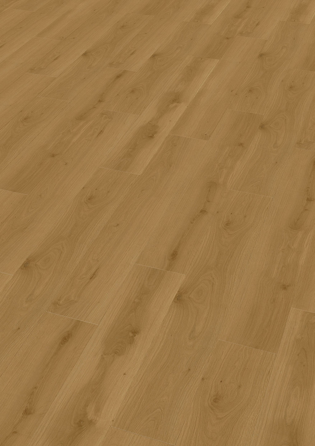 Enia MALACIA Oak Amber – Click vinyl – productbeeld – enia flooring
