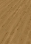 Enia MALACIA Oak Amber – Click vinyl – productbeeld – enia flooring