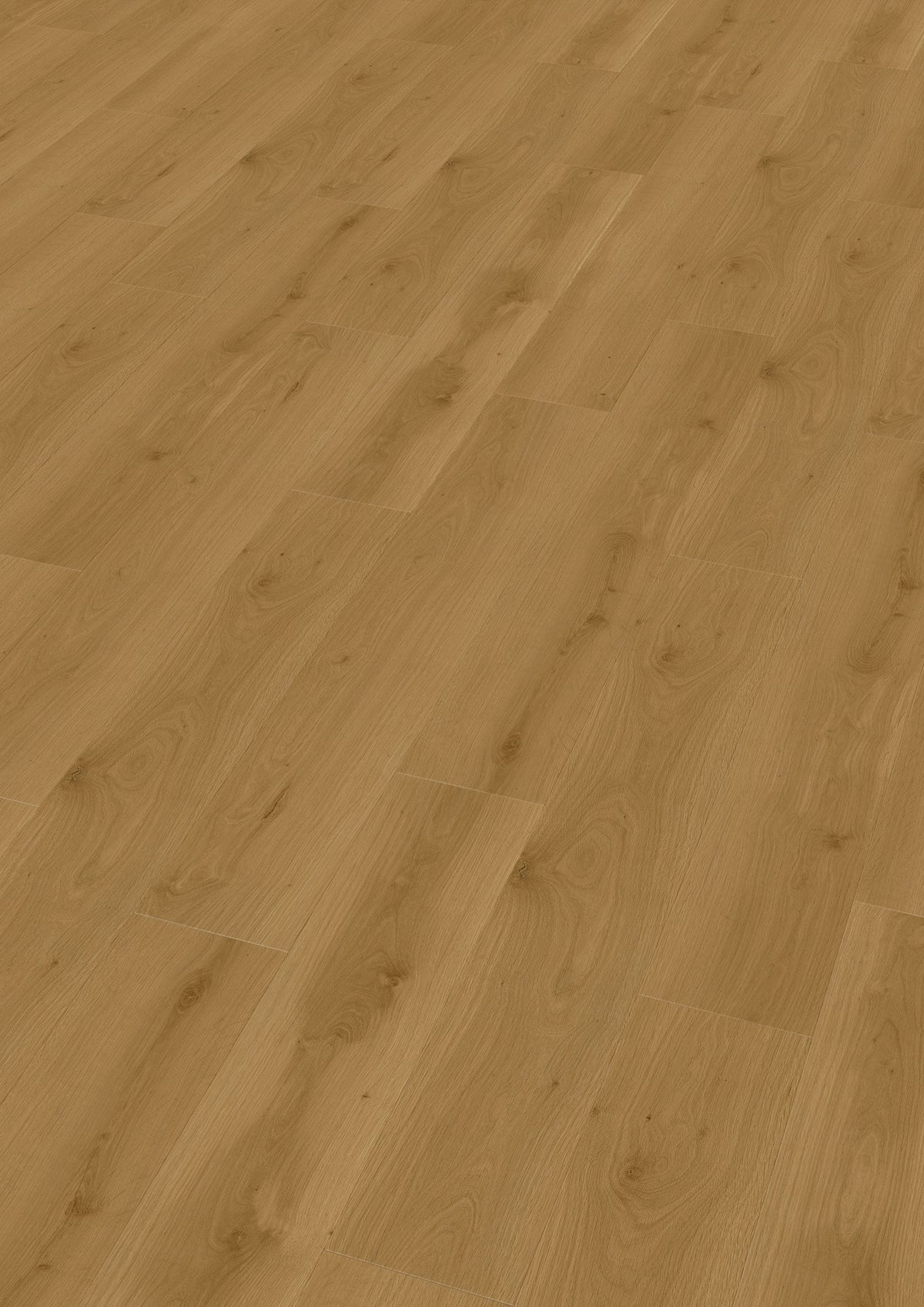Enia MALACIA Oak Amber – Dryback vinyl – productbeeld – enia flooring