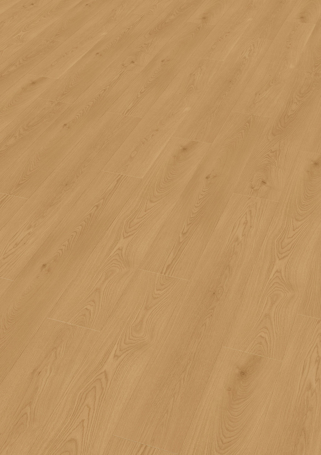 Enia MALACIA Oak Living – Click vinyl – productbeeld – enia flooring