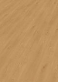 Enia MALACIA Oak Living – Dryback vinyl – productbeeld – enia flooring