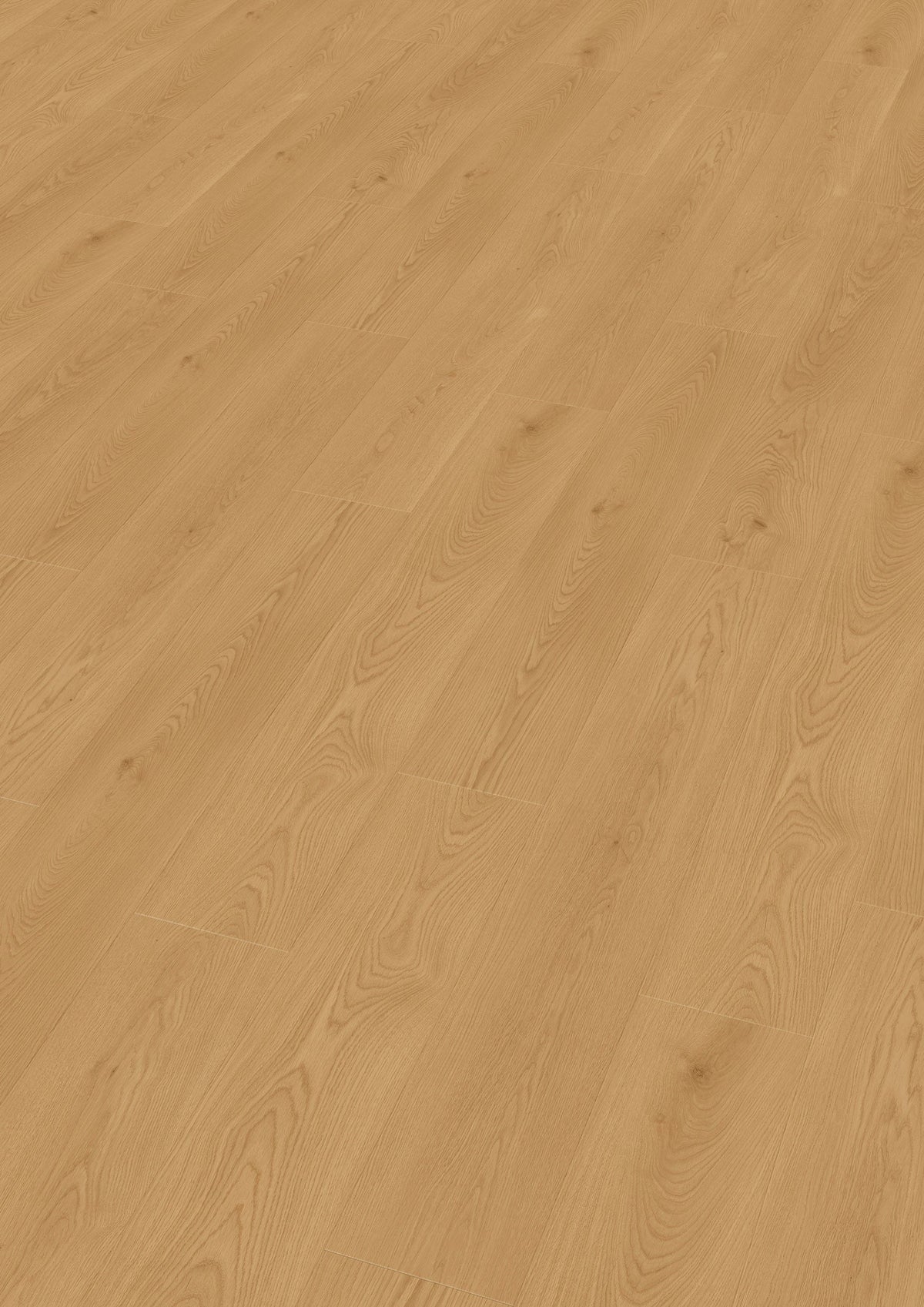 Enia MALACIA Oak Living – Dryback vinyl – productbeeld – enia flooring