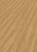 Enia MALACIA Oak Nature – Dryback vinyl – productbeeld – enia flooring