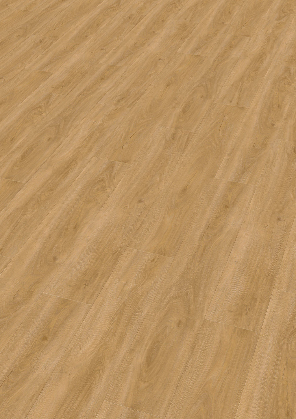 Enia MALACIA Oak Nature – Click vinyl – productbeeld – enia flooring