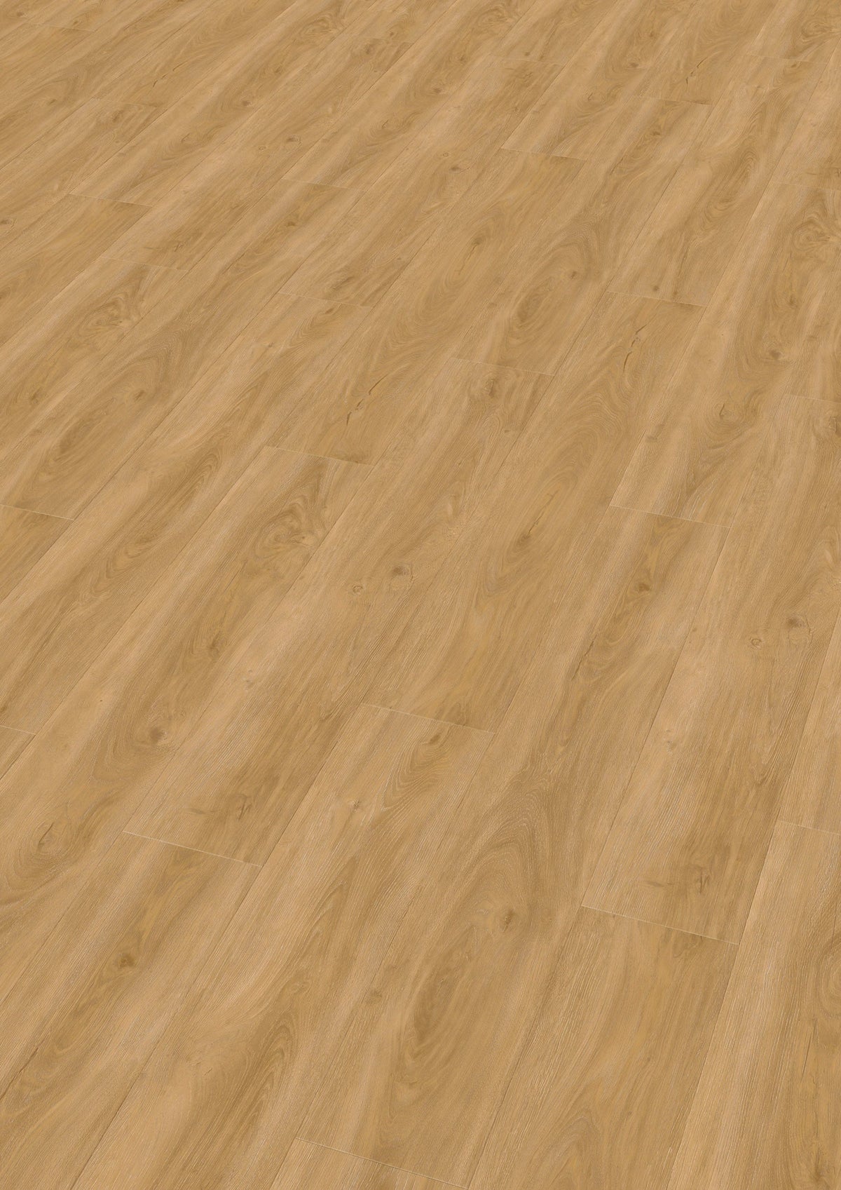 Enia MALACIA Oak Nature – Click vinyl – productbeeld – enia flooring