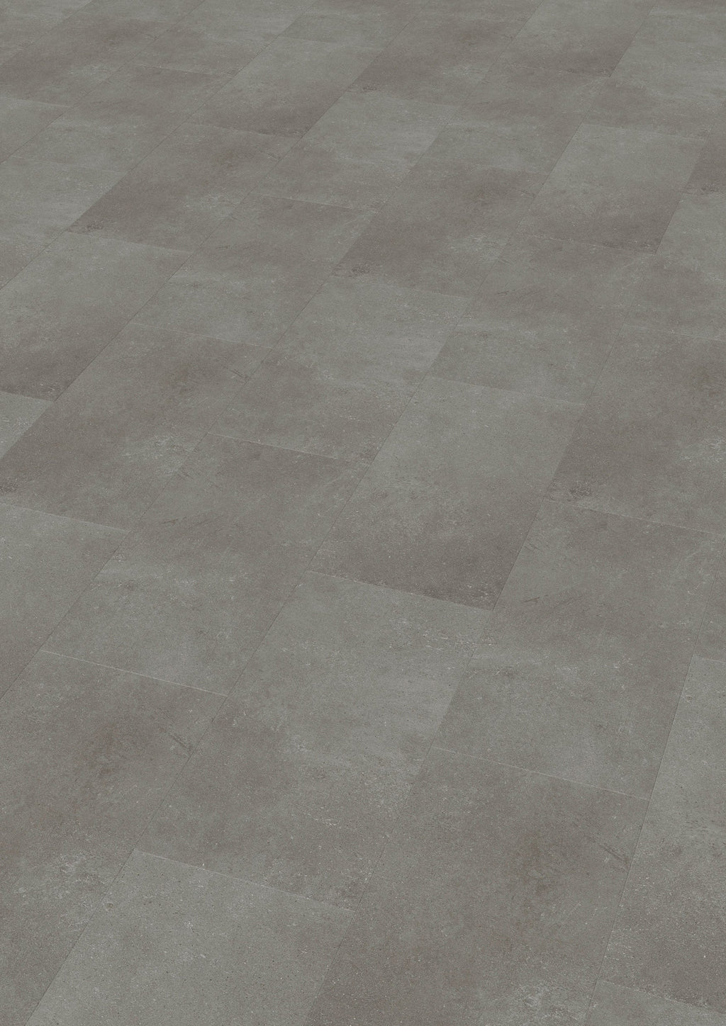 Enia MALACIA Concrete Grey Middle – Click vinyl – productbeeld – enia flooring
