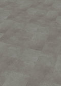 Enia MALACIA Concrete Grey Middle – Click vinyl – productbeeld – enia flooring