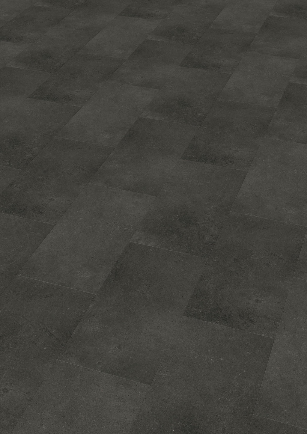 Enia MALACIA Concrete Grey Dark – Click vinyl – productbeeld – enia flooring