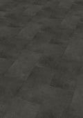 Enia MALACIA Concrete Grey Dark – Click vinyl – productbeeld – enia flooring