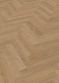 Enia JAZZ X Oak Fresh Korte plank – Click vinyl – productbeeld – enia flooring