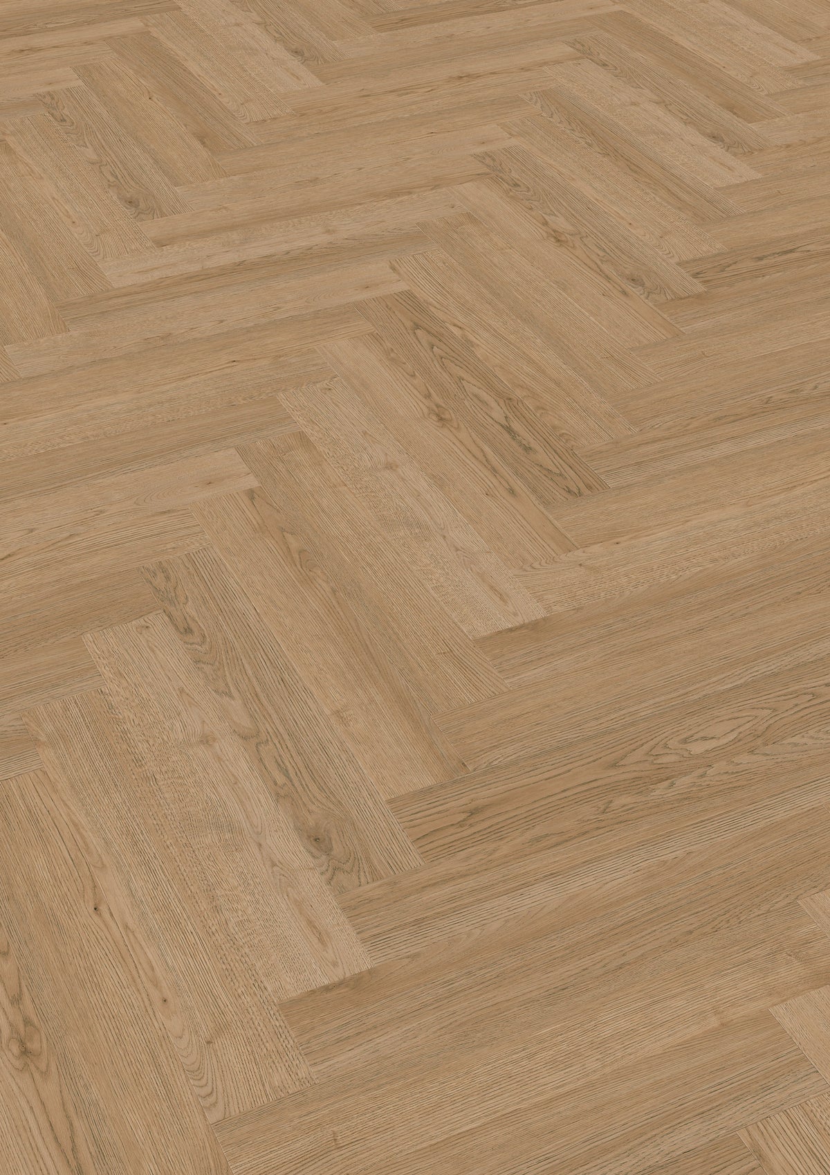 Enia JAZZ X Oak Fresh Korte plank – Click vinyl – productbeeld – enia flooring