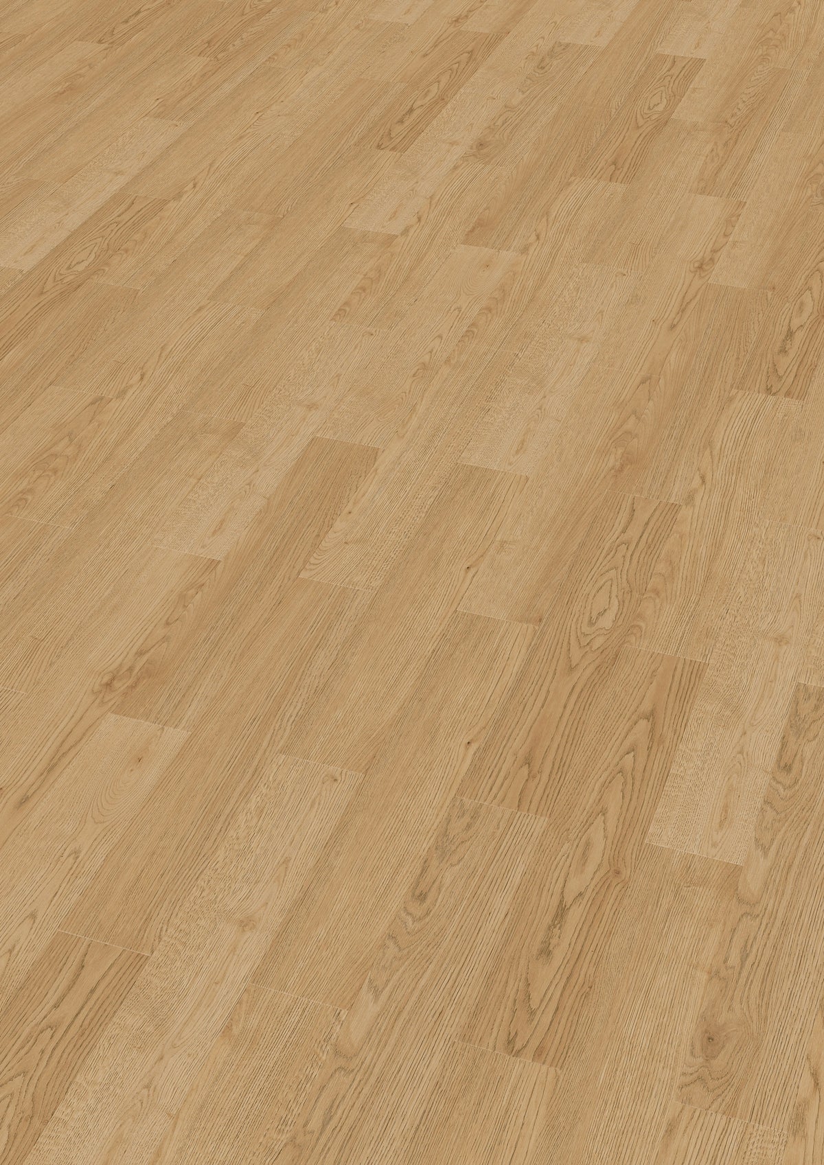 Enia JAZZ X Oak Nature Korte plank – Click vinyl – sfeerbeeld – enia flooring