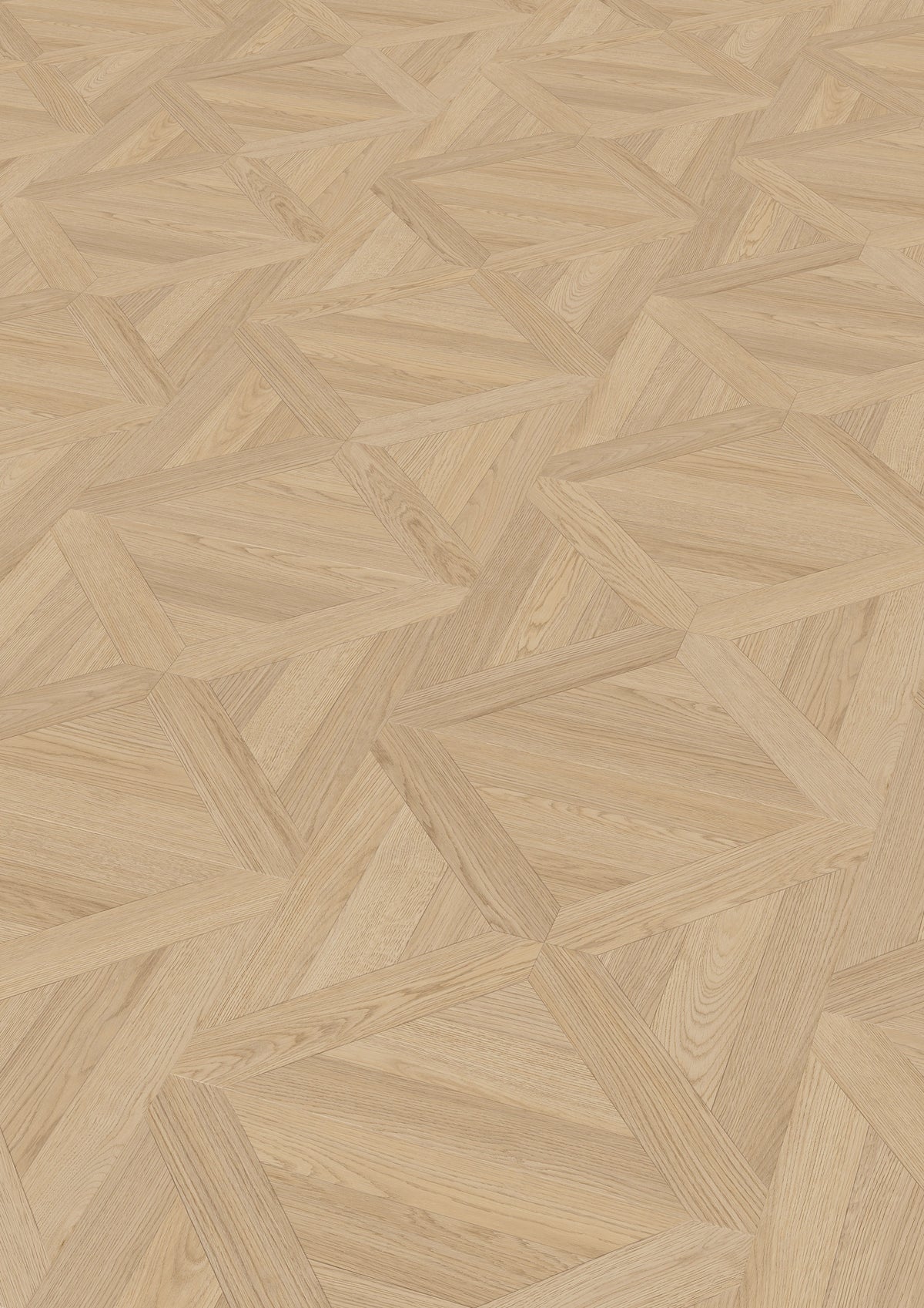 Enia JAZZ X Oak Cream Versailles paneel – Dryback vinyl – productbeeld – enia flooring