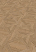 Enia JAZZ X Oak Fresh Versailles paneel – Click vinyl – productbeeld – enia flooring