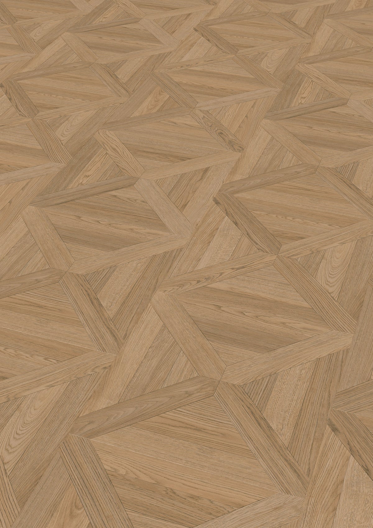 Enia JAZZ X Oak Fresh Versailles paneel – Click vinyl – productbeeld – enia flooring