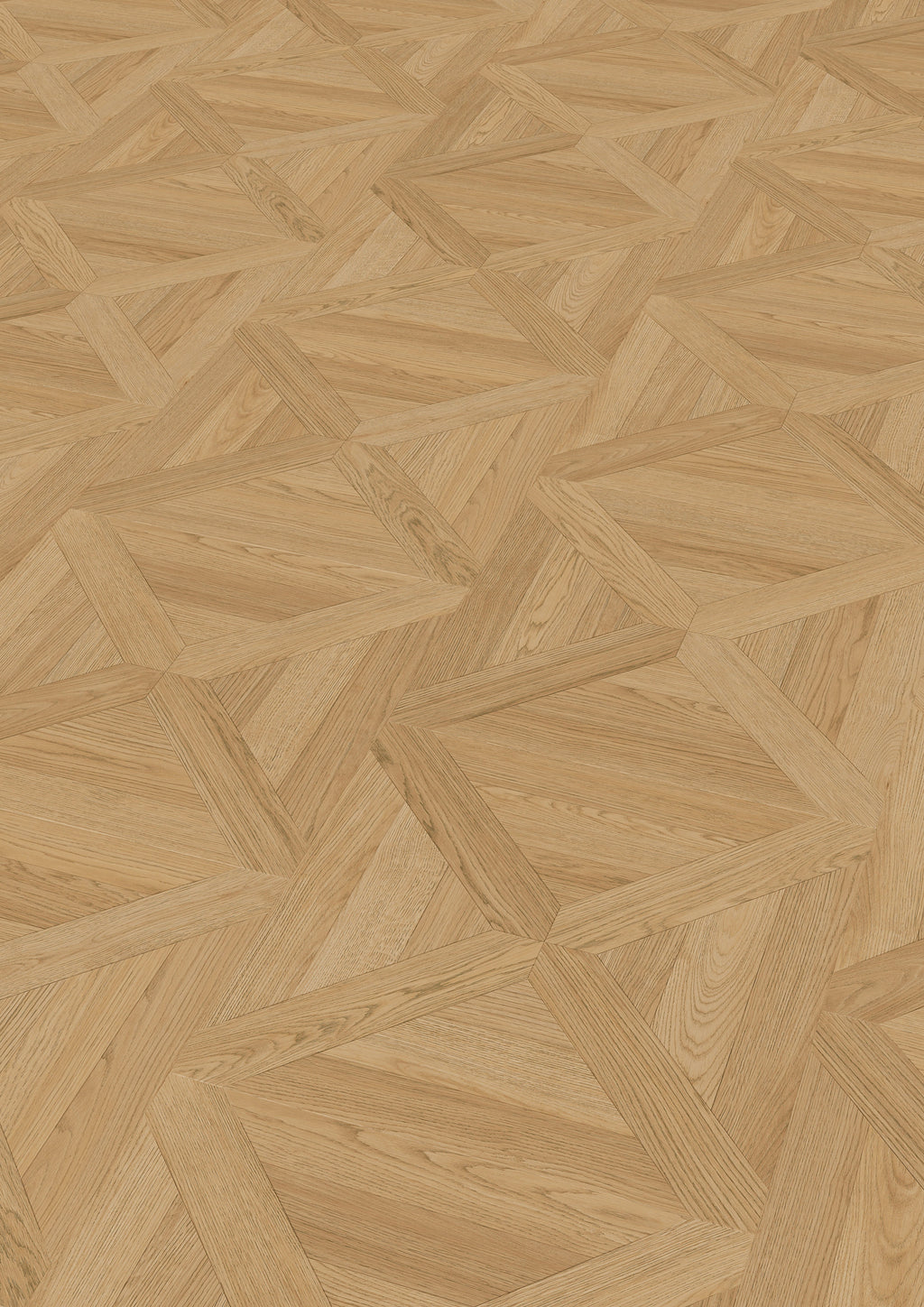Enia JAZZ X Oak Nature Versailles paneel – Click vinyl – productbeeld – enia flooring