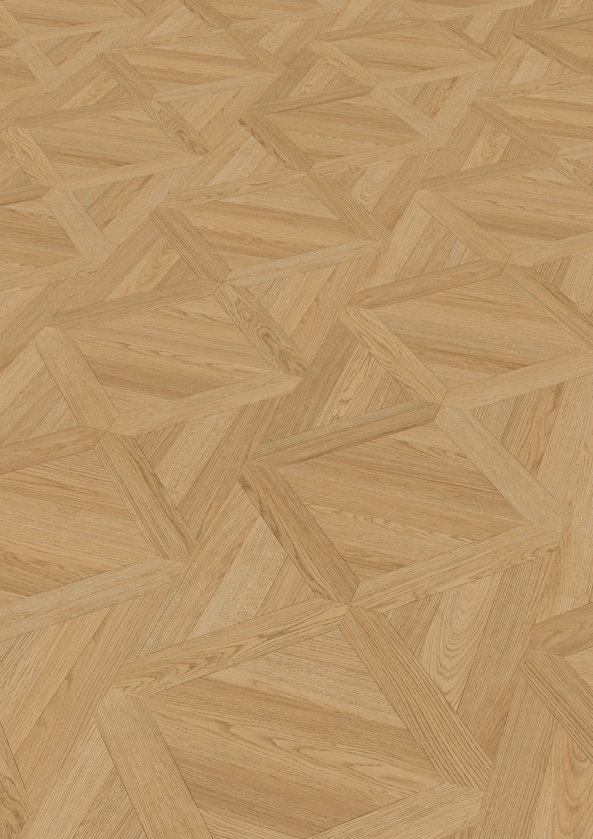 Enia JAZZ X Oak Nature Versailles paneel – Click vinyl – productbeeld – enia flooring