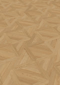 Enia JAZZ X Oak Nature Versailles paneel – Dryback vinyl – productbeeld – enia flooring