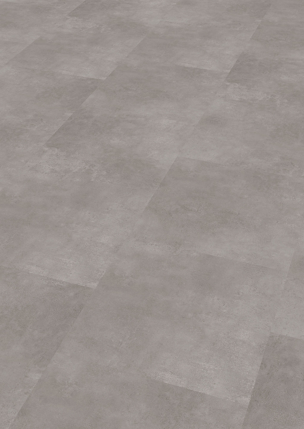 Enia JAZZ X Concrete Grey Light Steenpaneel – Click vinyl – productbeeld – enia flooring