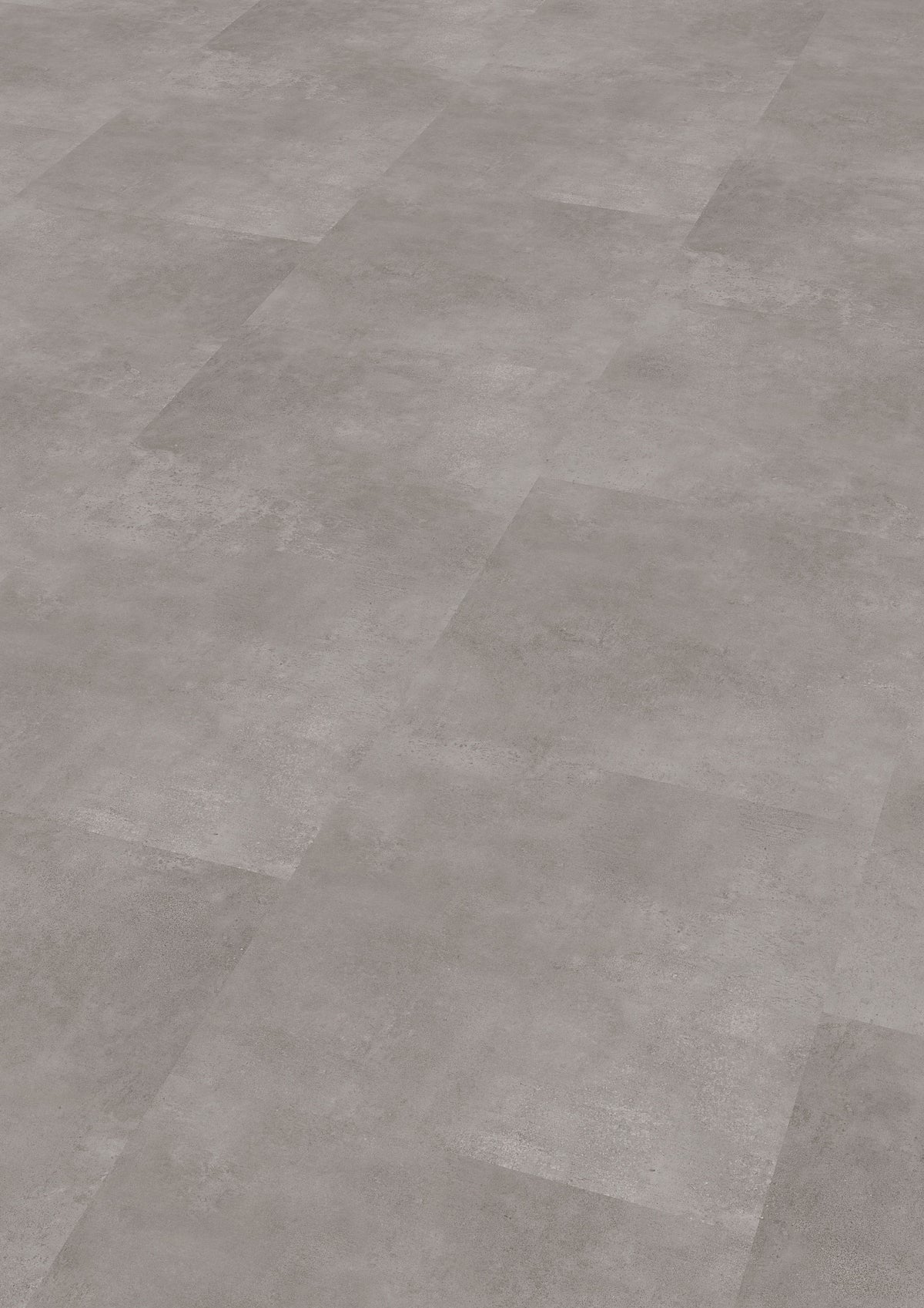 Enia JAZZ X Concrete Grey Light Steenpaneel – Click vinyl – productbeeld – enia flooring