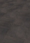 Enia JAZZ X Slate Steenpaneel – Dryback vinyl – productbeeld – enia flooring