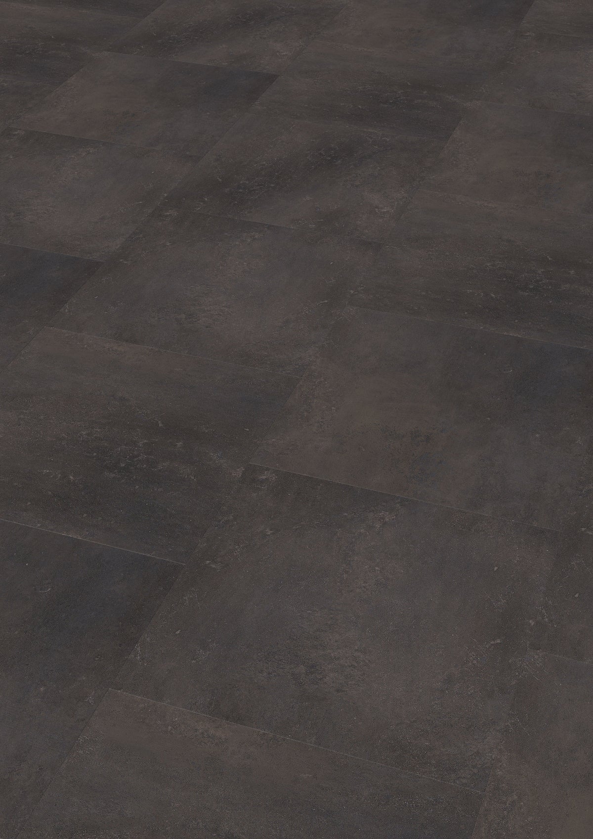 Enia JAZZ X Slate Steenpaneel – Dryback vinyl – productbeeld – enia flooring