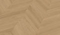 Enia ARTIX Chevron Oak Elegant vinyl vloer