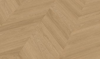 Enia ARTIX Chevron Oak Elegant vinyl vloer