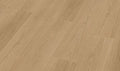 Enia ARTIX XL Oak Elegant vinyl vloer
