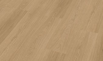 Enia ARTIX XL Oak Elegant vinyl vloer