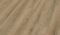 Enia SOREX Oak Snow Topical vinyl vloer
