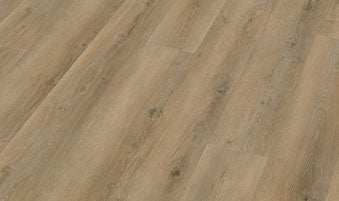 Enia SOREX Oak Snow Topical vinyl vloer