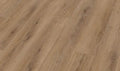 Enia SOREX Oak Snow Barrique vinyl vloer