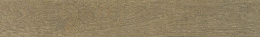 Grizzly Amarone tweelaags eiken parket